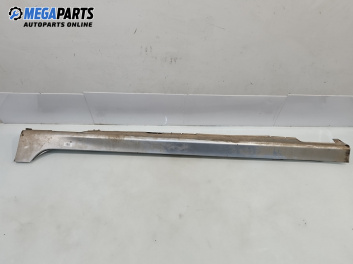 Праг за Honda Accord VII Tourer (04.2003 - 05.2008), 4+1 вр., комби, позиция: лява