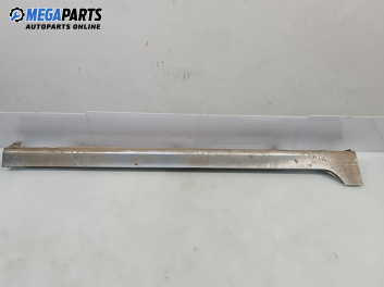 Праг за Honda Accord VII Tourer (04.2003 - 05.2008), 4+1 вр., комби, позиция: дясна