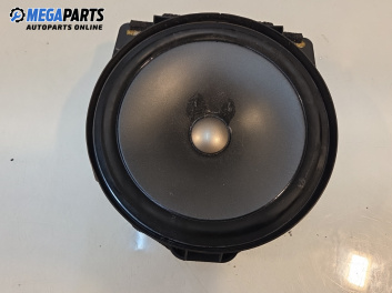 Високоговорител за Honda Accord VII Tourer (04.2003 - 05.2008)