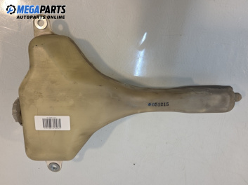 Казанче за антифриз за Honda Accord VII Tourer (04.2003 - 05.2008) 2.4 (CM2), 190 к.с.