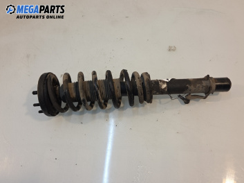 Макферсон за Honda Accord VII Tourer (04.2003 - 05.2008), комби, позиция: предна, лява