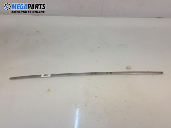 Външна лайсна врата за Honda Accord VII Tourer (04.2003 - 05.2008), комби, позиция: задна, дясна