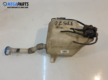 Казанче за чистачки за Honda Accord VII Tourer (04.2003 - 05.2008)