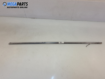 Външна лайсна врата за Honda Accord VII Tourer (04.2003 - 05.2008), комби, позиция: задна, дясна