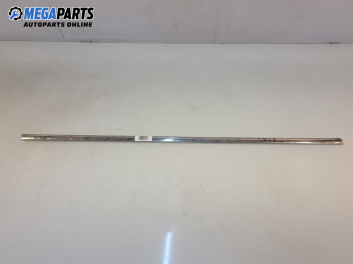 Външна лайсна врата за Honda Accord VII Tourer (04.2003 - 05.2008), комби, позиция: задна, лява