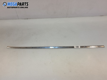 Външна лайсна врата за Honda Accord VII Tourer (04.2003 - 05.2008), комби, позиция: задна, лява