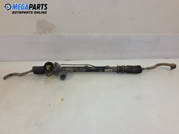 Хидравлична рейка за Honda Accord VII Tourer (04.2003 - 05.2008), комби