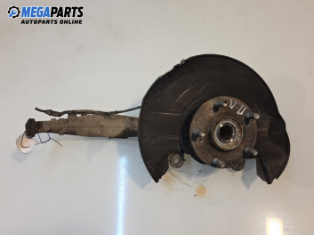 Шенкел главина за Honda Accord VII Tourer (04.2003 - 05.2008), позиция: предна, лява