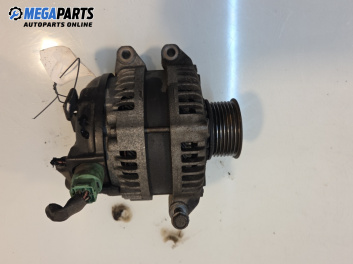 Алтернатор / генератор за Honda Accord VII Tourer (04.2003 - 05.2008) 2.4 (CM2), 190 к.с.