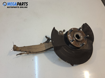 Шенкел главина за Honda Accord VII Tourer (04.2003 - 05.2008), позиция: предна, дясна