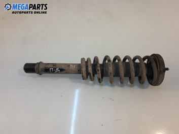 Макферсон за Honda Accord VII Tourer (04.2003 - 05.2008), комби, позиция: предна, дясна