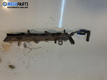 Бензинова рейка за Honda Accord VII Tourer (04.2003 - 05.2008) 2.4 (CM2), 190 к.с.