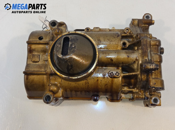 Маслена помпа за Honda Accord VII Tourer (04.2003 - 05.2008) 2.4 (CM2), 190 к.с.