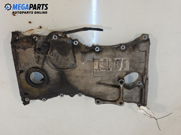 Капак ангренажен ремък за Honda Accord VII Tourer (04.2003 - 05.2008) 2.4 (CM2), 190 к.с.