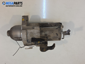 Стартер за Honda Accord VII Tourer (04.2003 - 05.2008) 2.4 (CM2), 190 к.с., № SM-71004