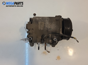 Компресор климатик за Honda Accord VII Tourer (04.2003 - 05.2008) 2.4 (CM2), 190 к.с., автоматик