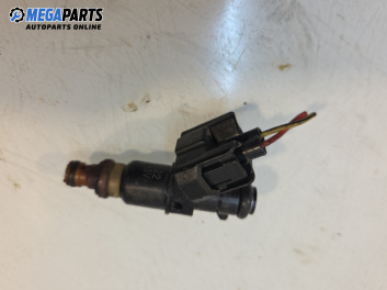 Дюза бензин за Honda Accord VII Tourer (04.2003 - 05.2008) 2.4 (CM2), 190 к.с.