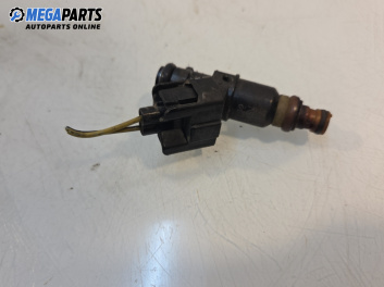 Дюза бензин за Honda Accord VII Tourer (04.2003 - 05.2008) 2.4 (CM2), 190 к.с.