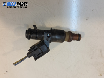 Дюза бензин за Honda Accord VII Tourer (04.2003 - 05.2008) 2.4 (CM2), 190 к.с.