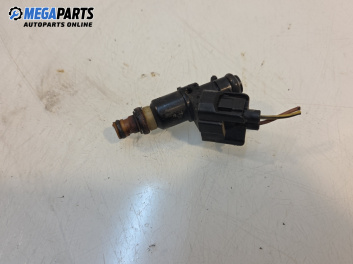 Дюза бензин за Honda Accord VII Tourer (04.2003 - 05.2008) 2.4 (CM2), 190 к.с.