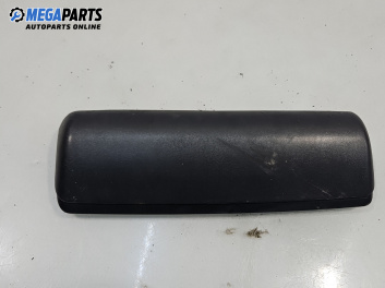 Интериорна кора за Opel Corsa C Hatchback (09.2000 - 12.2009), 2+1 вр., хечбек