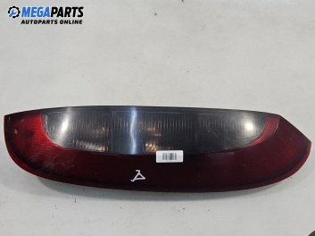 Стоп за Opel Corsa C Hatchback (09.2000 - 12.2009), хечбек, позиция: дясна