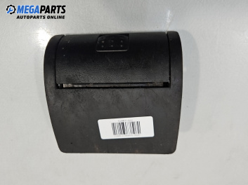 Пепелник за Opel Corsa C Hatchback (09.2000 - 12.2009)