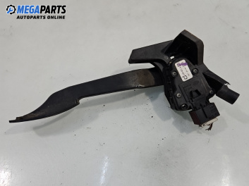 Педал газ за Opel Corsa C Hatchback (09.2000 - 12.2009)