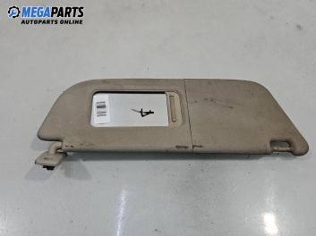 Сенник за Opel Corsa C Hatchback (09.2000 - 12.2009), позиция: дясна