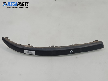 Лайсна за Opel Corsa C Hatchback (09.2000 - 12.2009), хечбек, позиция: дясна