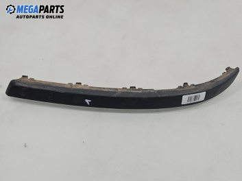 Лайсна за Opel Corsa C Hatchback (09.2000 - 12.2009), хечбек, позиция: лява