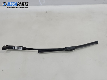 Рамо на чистачка за Opel Corsa C Hatchback (09.2000 - 12.2009), позиция: лява