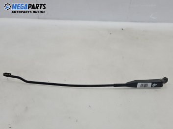 Рамо на чистачка за Opel Corsa C Hatchback (09.2000 - 12.2009), позиция: дясна
