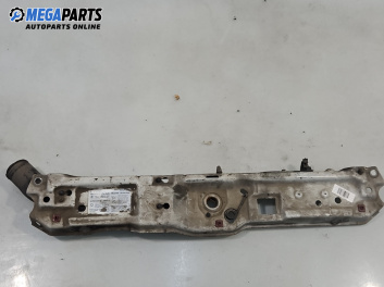 Греда над радиатор за Opel Corsa C Hatchback (09.2000 - 12.2009), хечбек