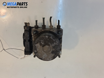 Помпа ABS за Opel Corsa C Hatchback (09.2000 - 12.2009) 1.3 CDTI