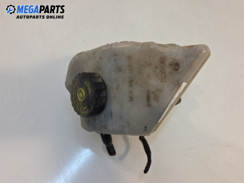 Спирачна помпа за Opel Corsa C Hatchback (09.2000 - 12.2009)
