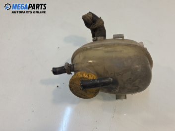 Казанче за антифриз за Opel Corsa C Hatchback (09.2000 - 12.2009) 1.3 CDTI, 70 к.с.