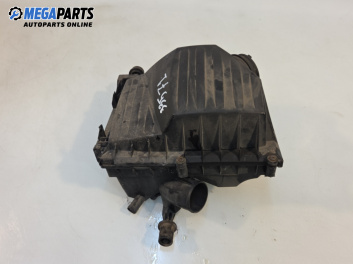 Филтърна кутия за Opel Corsa C Hatchback (09.2000 - 12.2009) 1.3 CDTI