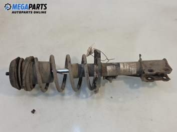 Макферсон за Opel Corsa C Hatchback (09.2000 - 12.2009), хечбек, позиция: предна, дясна