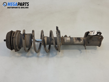 Макферсон за Opel Corsa C Hatchback (09.2000 - 12.2009), хечбек, позиция: предна, лява