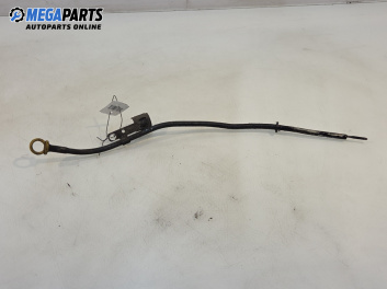 Щека за масло за Opel Corsa C Hatchback (09.2000 - 12.2009) 1.3 CDTI, 70 к.с.