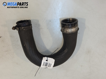 Маркуч турбо за Opel Corsa C Hatchback (09.2000 - 12.2009) 1.3 CDTI, 70 к.с.