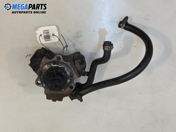ГНП-горивонагнетателна помпа за Opel Corsa C Hatchback (09.2000 - 12.2009) 1.3 CDTI, 70 к.с.