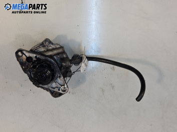 Вакуум помпа за Opel Corsa C Hatchback (09.2000 - 12.2009) 1.3 CDTI, 70 к.с.