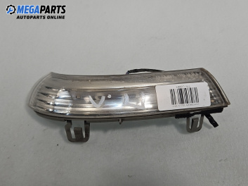 Мигач за Volkswagen Golf V Hatchback (10.2003 - 02.2009), хечбек, позиция: лява