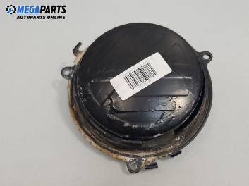Външна дръжка заден капак за Volkswagen Golf V Hatchback (10.2003 - 02.2009), хечбек