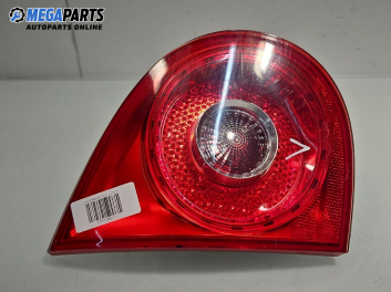 Вътрешен стоп за Volkswagen Golf V Hatchback (10.2003 - 02.2009), хечбек, позиция: лява