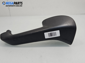 Интериорна кора за Volkswagen Golf V Hatchback (10.2003 - 02.2009), 4+1 вр., хечбек