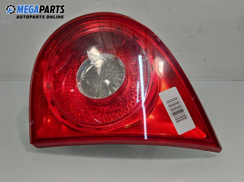 Вътрешен стоп за Volkswagen Golf V Hatchback (10.2003 - 02.2009), хечбек, позиция: дясна
