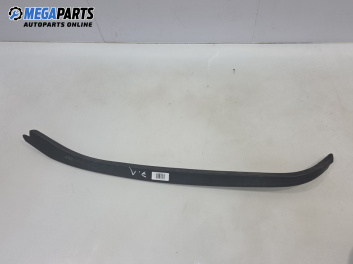 Интериорна кора за Volkswagen Golf V Hatchback (10.2003 - 02.2009), 4+1 вр., хечбек